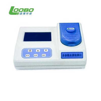 LB-CNP 技術(shù)進(jìn)出口 發(fā)展現(xiàn)狀、機(jī)遇與挑戰(zhàn)