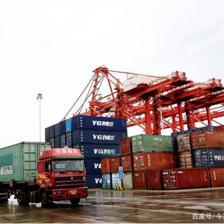 3月全球支付貨幣格局變化顯著，美元占比攀升歐元回落