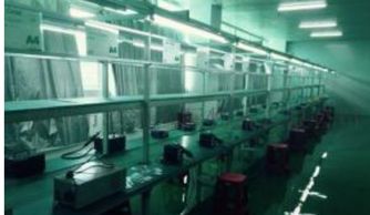 深圳市保稅區(qū) 退運(yùn)、新舊貨維修返修、加工與進(jìn)出口業(yè)務(wù)全解析
