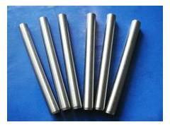 專業(yè)制造，值得信賴 探訪圓錐銷專業(yè)生產(chǎn)商——龍鑫緊固件廠